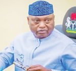 Ekiti Offers 50% Subsidy To Farmers On Cocoa, Cashew, Oil Palm Seedlings