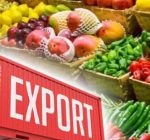 Top 10 Agricultural commodities leading Africa’s export market