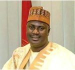 FG unveils farmers’ soil health scheme