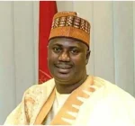 Nigeria targets vast agri-investment through new soil health scheme