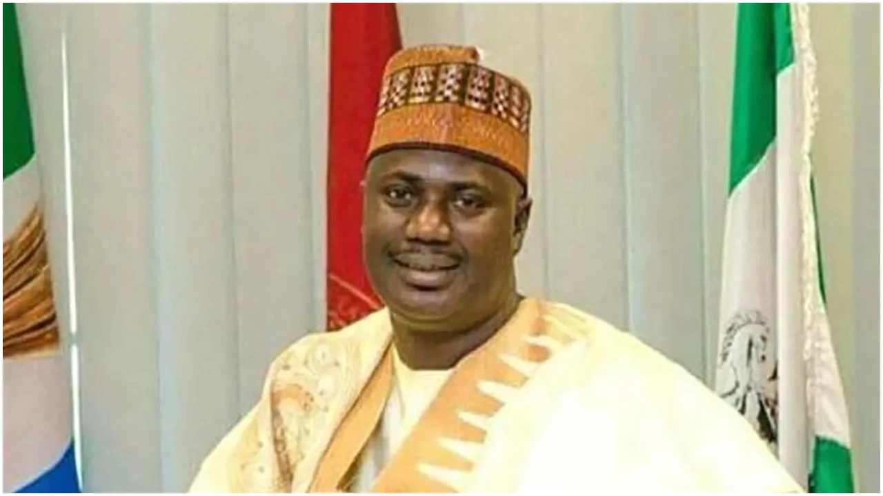 Nigeria targets vast agri-investment through new soil health scheme