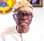World Food Day: Sanwo-Olu announces 10% discount on Eko Rice