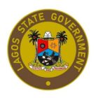 Lagos strengthens private, public partnerships on agriculture
