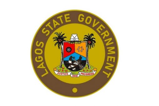 Lagos strengthens private, public partnerships on agriculture