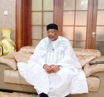 FG restates commitment to food sovereignty