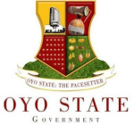 Oyo govt urges youths, students to embrace modern agricultural practices