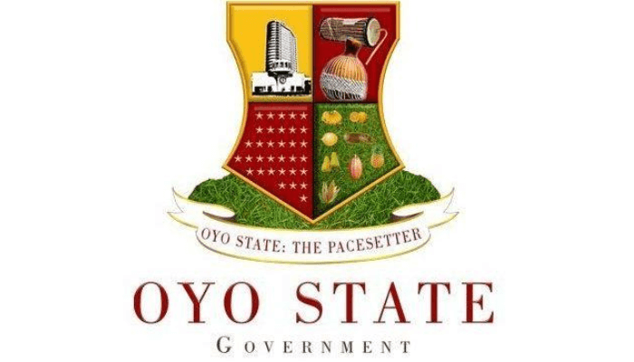Oyo govt urges youths, students to embrace modern agricultural practices
