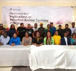 Factory farming poses fresh threat to Nigeria’s environment, public health — Experts
