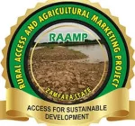 Ekiti, others to participate in $600m RAAMP’s scale-up project
