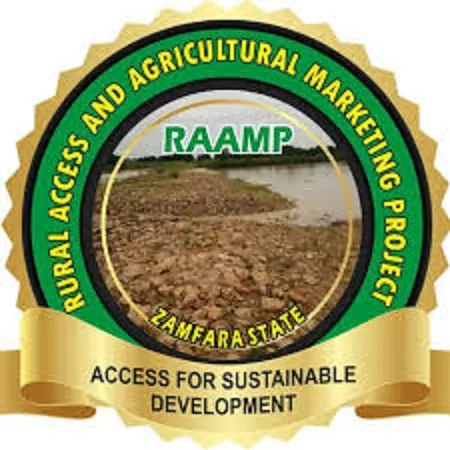 Ekiti, others to participate in $600m RAAMP’s scale-up project